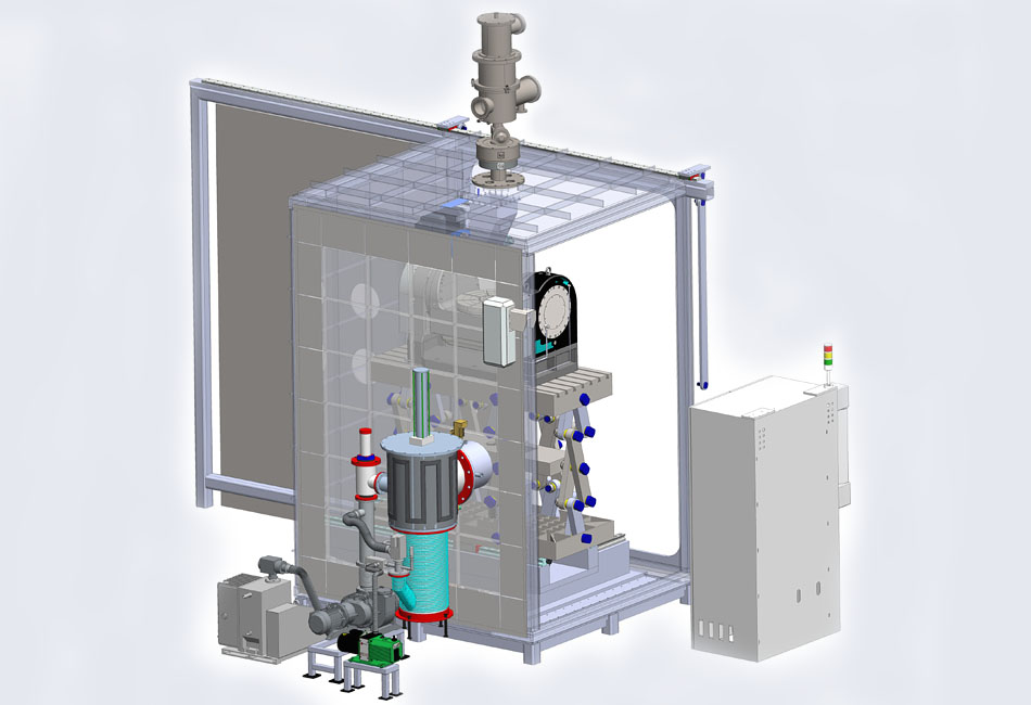 Additive Manufacturing