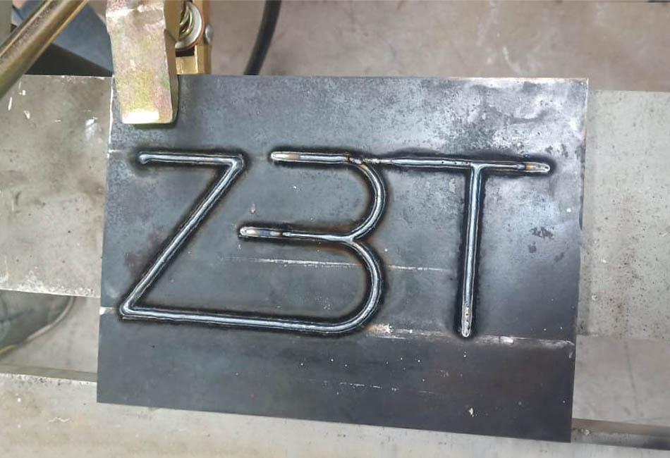 Additive Manufacturing